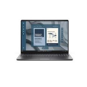 NBLA144-005H1 Dell DellPro16 Win11Pro 16.0〜16.9型 Ryzen メモリ16GB SSD 512GB Webカメラ Office有り(試用版)