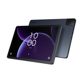TCL 8483A TCL TAB 10 Gen4 10.1インチ WUXGA タブレット 4GBメモリ 128GBストレージ Bluetooth対応