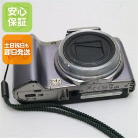 【中古】 良品中古 SZ-14 シルバー 安心保証 即日発送 デジカメ OLYMPUS デジタルカメラ 本体 土日祝発送OK