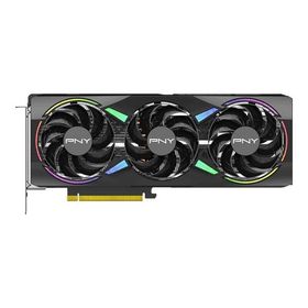 PNY VCG5070T16TFXXPB1-O (GeForce RTX 5070 Ti 16GB)