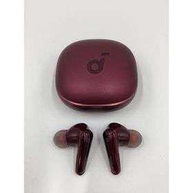 ANKER◆イヤホン Soundcore Liberty 4 A3953N81//