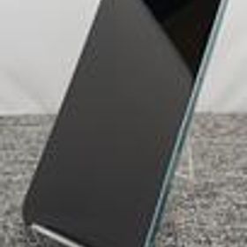 IPHONE 16PLUS MXVT3J/A APPLE