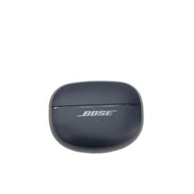 BOSE◆イヤホン/Ultra Open Earbuds//