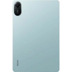 Xiaomi Pad 6 新品 31,407円 中古 28,980円 | ネット最安値の価格比較