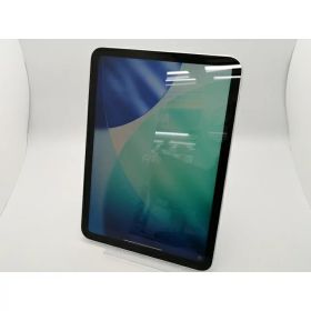 【中古】Apple 【Wi-Fi】 iPad（第10世代/2022） 64GB シルバー MPQ03J/A【三宮センター】保証期間1ヶ月【ランクC】