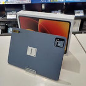 XIAOMI PAD 8 25097RP43G XIAOMI