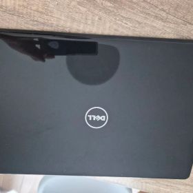 DELL Inspiron 15 5000 ノートPC 本体