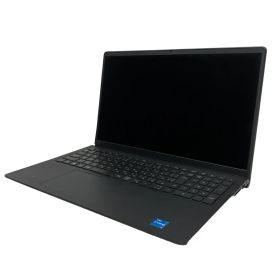 Dell Inspiron 15 3511 15.6インチ ノート パソコン i3 1115G4 8GB SSD 256GB win11 ジャンク M11486721