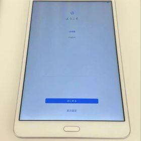 C9-2079 HUAWEI dtab Compact 32GB d-02K