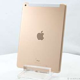 iPad 第8世代 128GB ゴールド MYMN2J／A ［10.2インチ液晶／A12-Bionic］