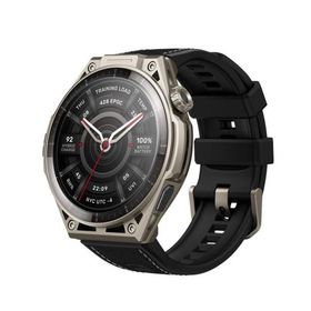 Amazfit(アマズフィット) Amazfit Balance Ultra スマートウォッチ SP170087-C245 返品種別A