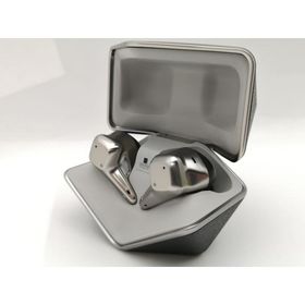 【中古】HiFiMAN HIFIMAN Svanar Wireless【神保町】保証期間１ヶ月【ランクA】