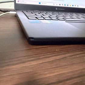 dynabook G83/HS Core i7-1165G7 本体