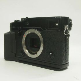 【中古】(フジフイルム) FUJIFILM X-Pro2 ボディ