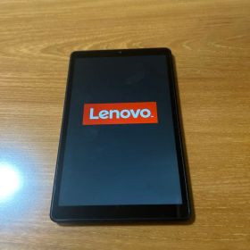 lenovoTab M8 中古美品 TB-8505F Android10