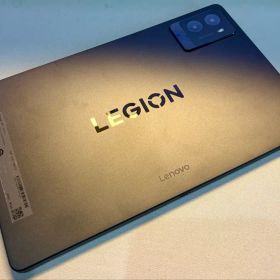 Legion Y700 (2025)