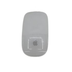 Apple◆Magic Mouse 2 MLA02J/A A1657//