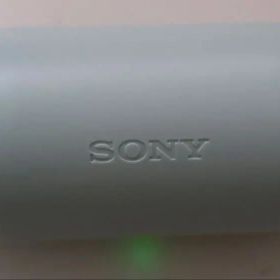 SONY WF-C700N ワイヤレスイヤホン