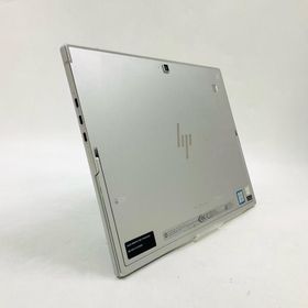 【最速発送】HP Elite x2 G4 i5-8265U 1.6GHz 8GB M.2 SSD 256GB 100%【難有】