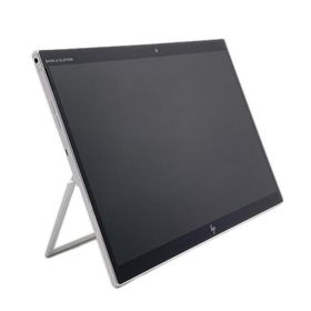 【全額返金保証】【最速発送】HP Elite x2 G4 i5-8265U 1.6GHz 8GB M.2 SSD 256GB 100% 動作確認済