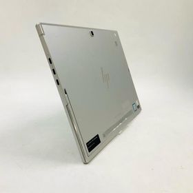 【全額返金保証】【最速発送】HP Elite x2 G4 i5-8265U 1.6GHz 8GB M.2 SSD 256GB 100% 動作確認済
