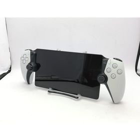 【中古】SONY PlayStation Portal リモートプレーヤー CFIJ-18000【立川フロム中武】保証期間１週間【ランクA】