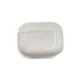 Apple◆イヤホン AirPods Pro MWP22J/A A2190/A2083/A2084//