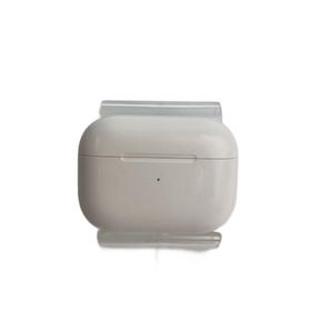 Apple◆イヤホン AirPods Pro MagSafe MLWK3J/A A2190/A2083/A2084//