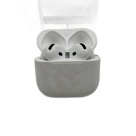 Apple◆イヤホン AirPods 4 MXP63J/A//