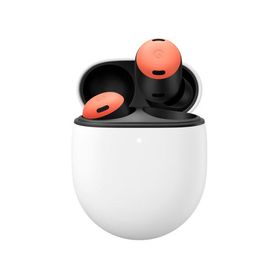 フルワイヤレスイヤホン Pixel Buds Pro (コーラル)/Google