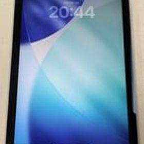 IPAD MINI 64GB（第6世代） MK7R3J/A APPLE