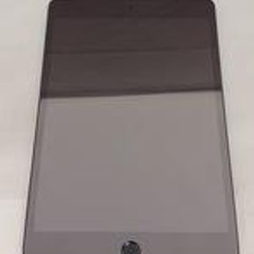 IPAD MINI4 MK6Y2J/A SOFTBANK