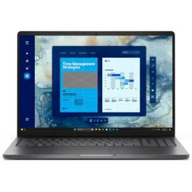 中古パソコン Dell Pro 16 PC16250【Core5(1.4GHz)/16GB/512GB SSD/Win11Pro】 DELL 当社6ヶ月保証 イオシス