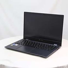 dynabook G83／LW A6G2LWF7121A ［Core-i5-1340P (1.9GHz)／16GB／SSD256GB／13.3インチワイド／Windows11 Pro］