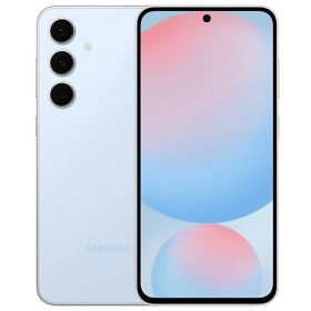中古｜非常に良い｜128GB｜SIMフリー｜SAMSUNG｜Galaxy S24 FE｜SCG30｜au｜本体