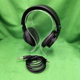 ヘッドホン MDR-M1ST SONY
