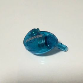 SHURE SE215 specialEdition ドライバー【かなり綺麗】