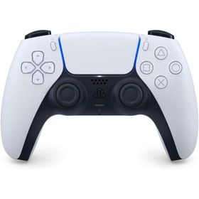 【箱訳あり】ワイヤレスコントローラー ホワイト CFI-ZCT1J 【日曜日以外即日発送】【送料無料】