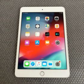 1518【早い者勝ち】電池最良好☆iPad mini3 64GB WIFIモデル