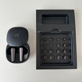 【動作確認済み】Anker Soundcore Liberty Air2 Pro