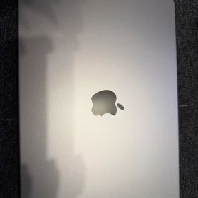 JISキーボード MacBook Pro M2 14インチ 32GB 1TB