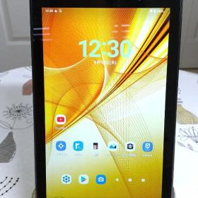 517 Android13 Nexus7 2013 Wifi 32GB カスタム
