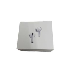 Apple◆イヤホン AirPods Pro 3 MFHP4J/A