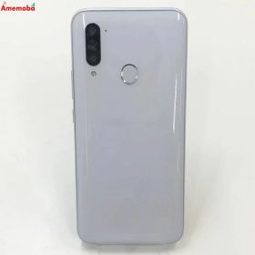 Libero 5G 新品 11,000円 中古 6,700円 | ネット最安値の価格比較