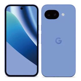 Google Pixel10a GV0BP 256GB ラベンダー 【国内版SIMフリー】 Google 当社6ヶ月保証 中古 イオシス