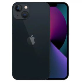 中古｜減額品｜128GB｜SIMフリー｜iPhone 13｜MLNC3J/A｜本体
