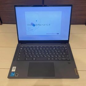 Lenovo IdeaPad Flex 570i 83EK000XJP