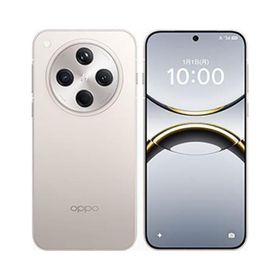Find Ⅹ 新品 81,999円 中古 45,000円 | ネット最安値の価格比較