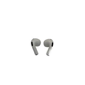 Apple◆イヤホン AirPods 第3世代 MagSafe MME73J/A A2565/A2566/A2564//