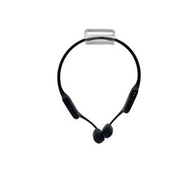 SHOKZ(AFTERSHOKZ)◆イヤホン OPENRUN S803//